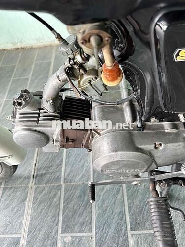 HONDA67 dáng zin bs78 phú yên giao căn cước chủ