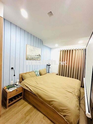 CHO THUÊ CĂN HỘ NAM LONG2 2PN FULL NT CAO CẤP