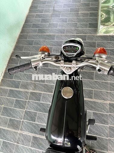 HONDA67 dáng zin bs78 phú yên giao căn cước chủ