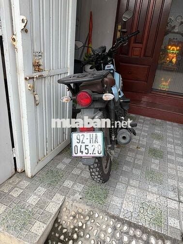 cần bán pg1 ít đi
