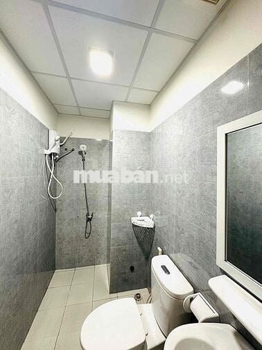 CHO THUÊ CĂN HỘ NAM LONG2 2PN FULL NT CAO CẤP