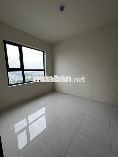 Cho thuê Green River căn 2PN-2WC giá 8tr cho sinh viên, gần Quận 5,10