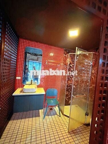 Căn TT Nguyễn Phong Sắc Cầu Giấy, đẹp, xịn DT to gần 80m giá 4,38 tỷ