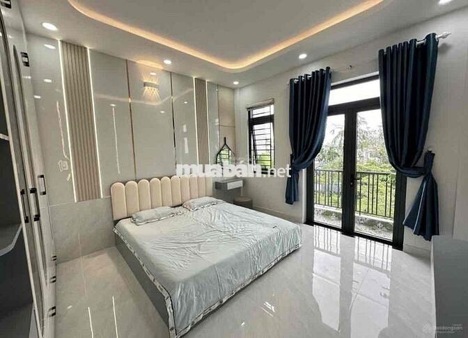 GiÁ SỐC NHÀ NGAY TRUNG TÂM QUẬN 3, LÊ VĂN SỸ,P12.GIÁ:7Tỷ660.SỔ HỒNG RI