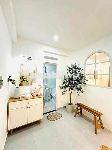 CHO THUÊ CĂN HỘ NAM LONG2 2PN FULL NT CAO CẤP