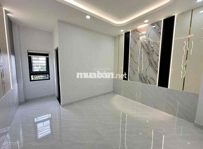 GiÁ SỐC NHÀ NGAY TRUNG TÂM QUẬN 3, LÊ VĂN SỸ,P12.GIÁ:7Tỷ660.SỔ HỒNG RI