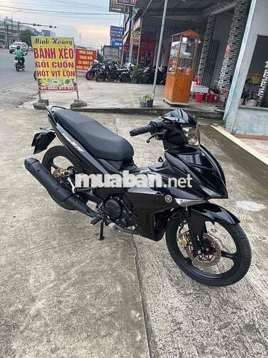 Ex 150 máy zin kiểng chính chủ 60 có bán trả góp