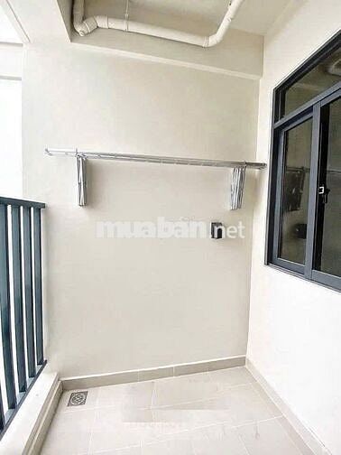 Cho thuê Green River căn 2PN-2WC giá 8tr cho sinh viên, gần Quận 5,10