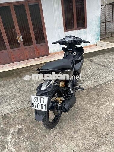 Ex 150 máy zin kiểng chính chủ 60 có bán trả góp