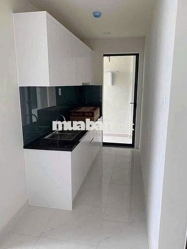 Cho thuê Green River căn 2PN-2WC giá 8tr cho sinh viên, gần Quận 5,10