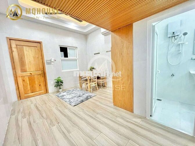 💰CHO THUÊ CĂN HỘ MỚI CAO CẤP FULL NỘI THẤT CỬA SỔ NGAY PHẠM VĂN BẠCH