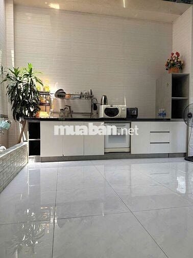 💥BIỆT THỰ HỒ BƠI, 10X20, 1TRỆT 2LẦU, 4PN 5WC