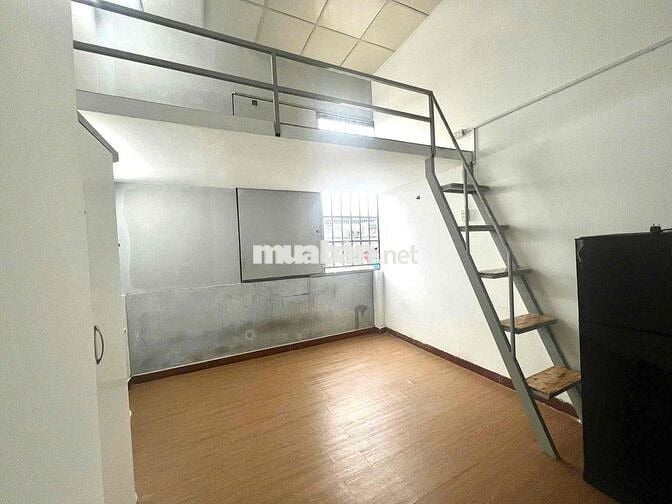 🏡Đại học ngay huflit gần tài nguyên và môi trường di chuyển các Quận