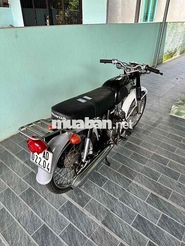 HONDA67 dáng zin bs78 phú yên giao căn cước chủ