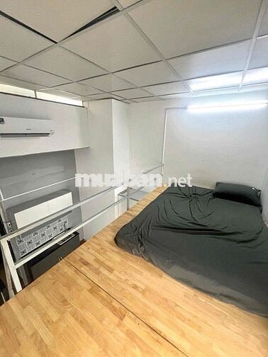 🏡Đại học ngay huflit gần tài nguyên và môi trường di chuyển các Quận