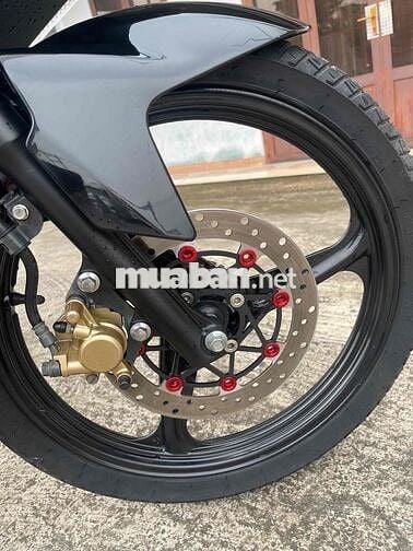 Ex 150 máy zin kiểng chính chủ 60 có bán trả góp