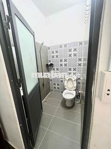 🏡Đại học ngay huflit gần tài nguyên và môi trường di chuyển các Quận