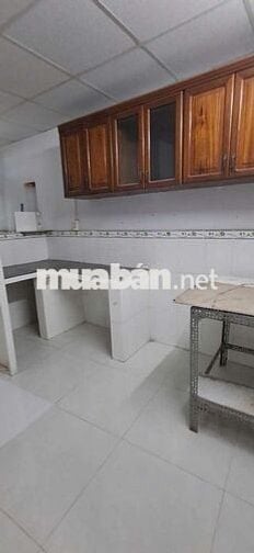 NHÀ GẦN CHỢ.SÁT TRƯỜNG  HỌC VIỆN CÁN BỘ.KHU NHIỀU TIỆN ÍCH