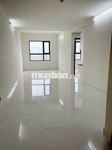 Cho thuê Green River căn 2PN-2WC giá 8tr cho sinh viên, gần Quận 5,10