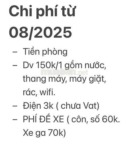 PHÒNG BAN CÔNG MẶT TIỀN ĐƯỜNG QUANG TRUNG