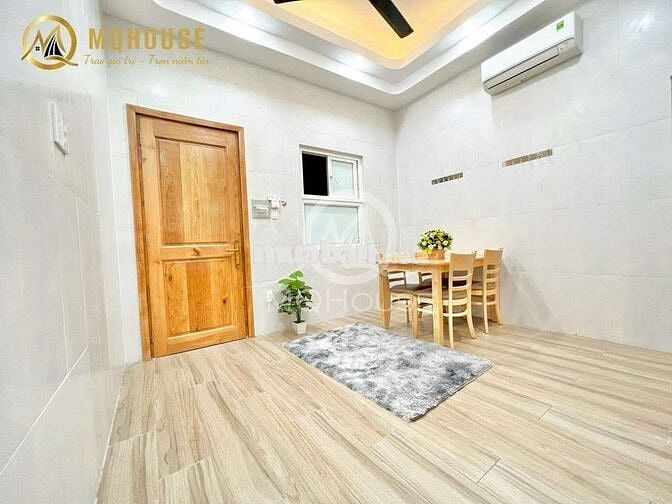 💰CHO THUÊ CĂN HỘ MỚI CAO CẤP FULL NỘI THẤT CỬA SỔ NGAY PHẠM VĂN BẠCH