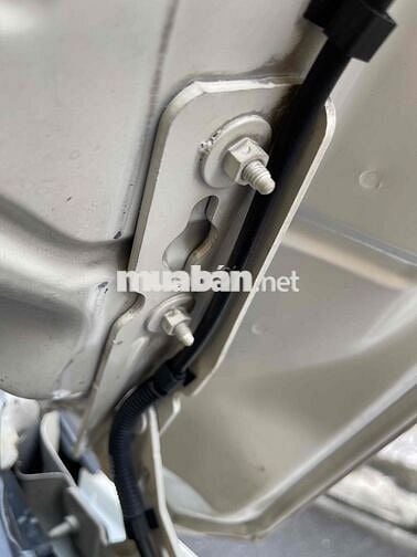 Ford EcoSport 2018 1.5L Ambiente AT - 99000 km