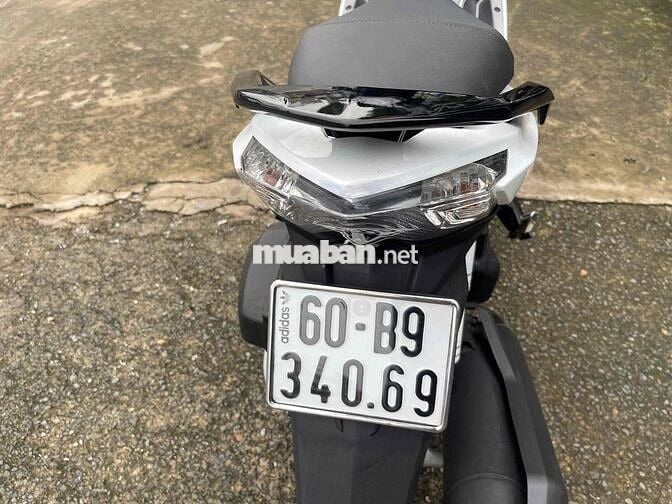 bán ablack 215 mau Trang. góp o đồng
