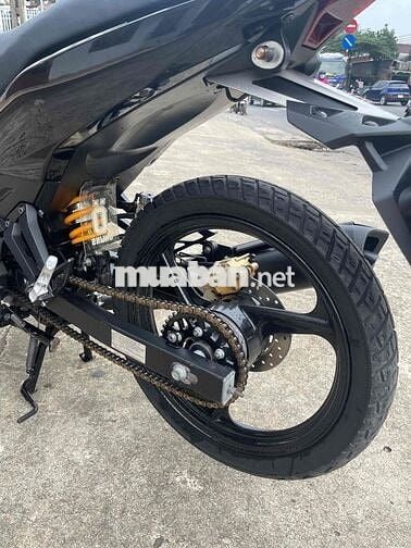 Ex 150 máy zin kiểng chính chủ 60 có bán trả góp