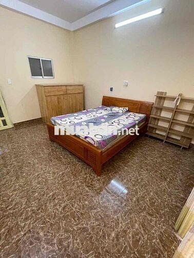 chính chủ cho thuê nhà nguyên căn có nội thất đầy đủ hợp đồng lâu dài