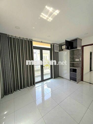 💥BIỆT THỰ HỒ BƠI, 10X20, 1TRỆT 2LẦU, 4PN 5WC