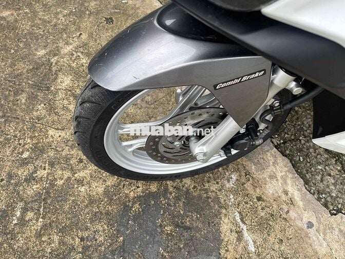 bán ablack 215 mau Trang. góp o đồng