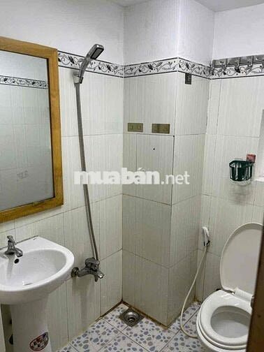 chính chủ cho thuê nhà nguyên căn có nội thất đầy đủ hợp đồng lâu dài