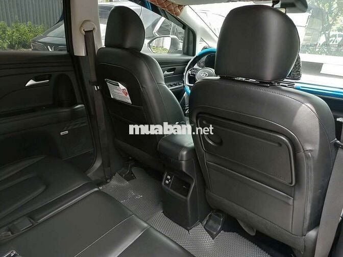 2022 1.5 Cao cấp - 130000 km