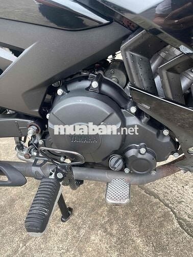 Ex 150 máy zin kiểng chính chủ 60 có bán trả góp