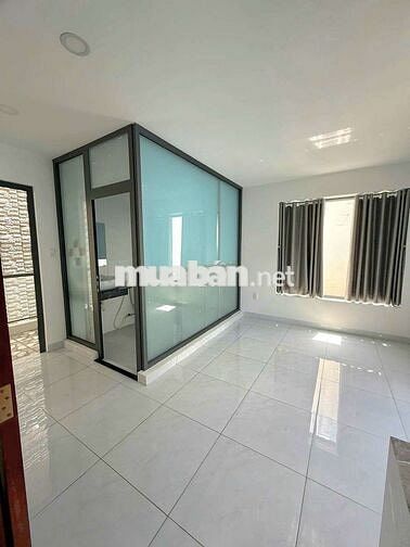 💥BIỆT THỰ HỒ BƠI, 10X20, 1TRỆT 2LẦU, 4PN 5WC