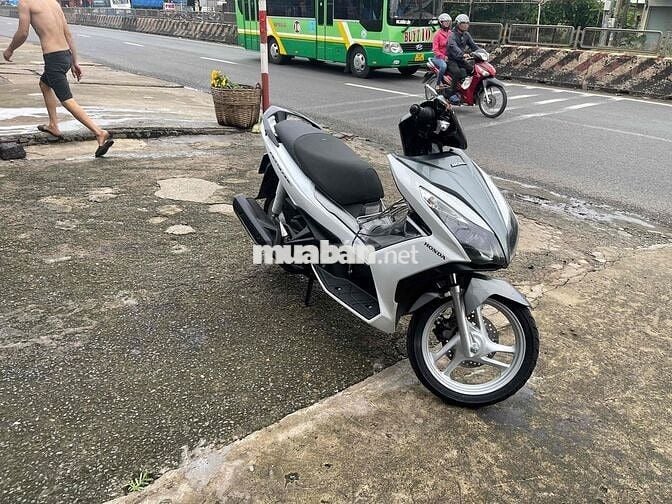 bán ablack 215 mau Trang. góp o đồng