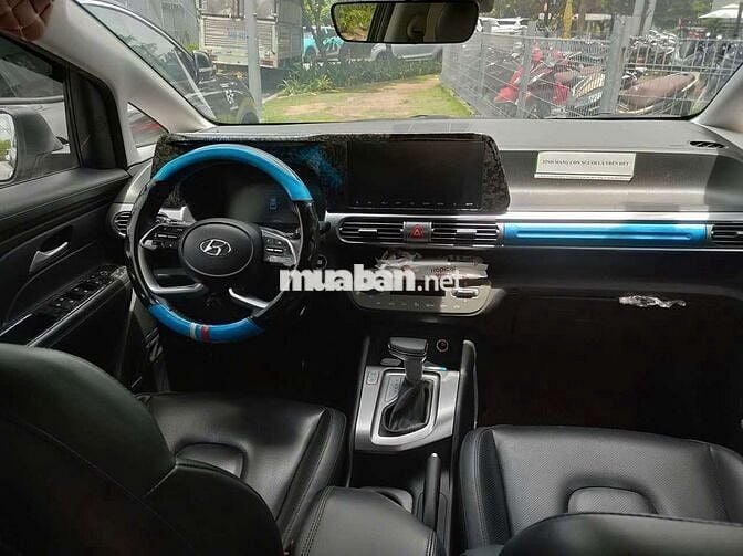 2022 1.5 Cao cấp - 130000 km