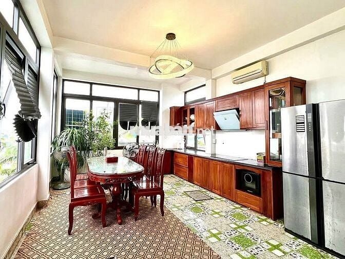 Cô Sen nhờ em bán căn nhà 4t,39m tại Văn Quán,Hà Đông,  chỉ gần 7t