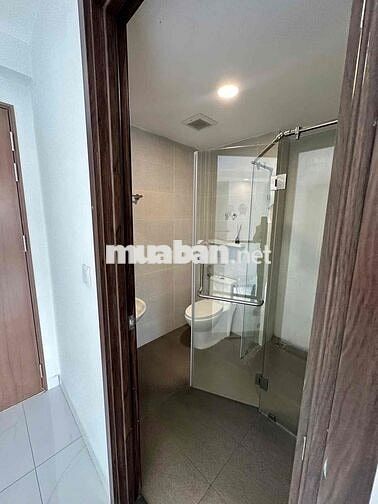 HOT DEAL DUPLEX THE PEGASUITE 2 – QUẬN 8 💎 Ở Ngay - 14 Triệu Full NT 🎀