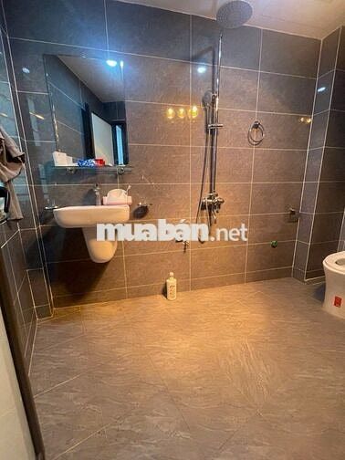 Siêu phẩm nhà 5t,41m tại phố Vũ Trọng Khánh,HĐ,mặt tiền thoáng chỉ 10t