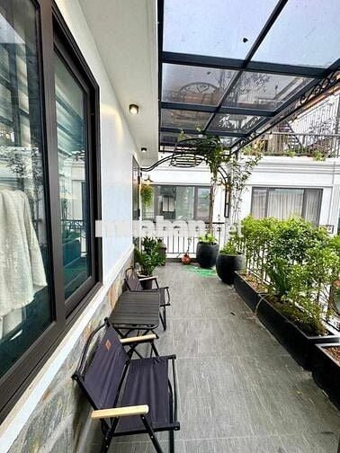 Anh Hoàng bán nhà lô góc,5t x 45m,tại Mỗ Lao,Hà Đông ,t/máy chỉ 11 tỷ
