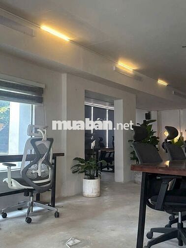 CĂN GÓC HOÀNG DIỆU 2, GẦN NGAY ĐẠI HỌC NGÂN HÀNG, KD ĐA NGÀNH NGHỀ