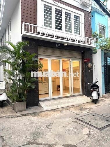 CHO THUÊ MẶT BẰNG – VỊ TRÍ ĐẸP, GIÁ TỐT