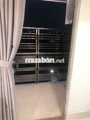 Phòng trọ 49m2 dạng căn hộ cạnh Nguyễn Văn Linh