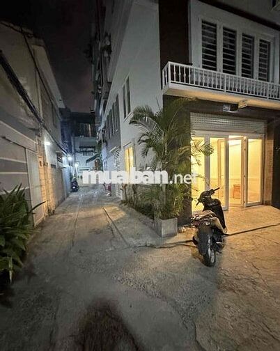 CHO THUÊ MẶT BẰNG – VỊ TRÍ ĐẸP, GIÁ TỐT