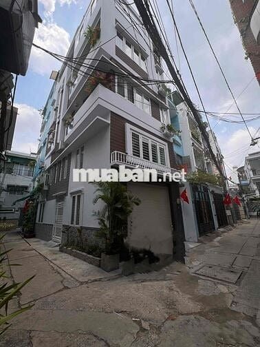CHO THUÊ MẶT BẰNG – VỊ TRÍ ĐẸP, GIÁ TỐT