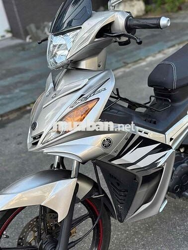 Exciter 5p71