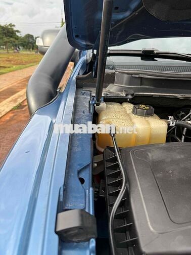Ford Ranger 2020 Raptor 2.0L 4x4 AT