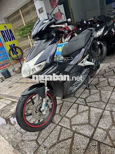 Ab 2009 xăng cơ máy zin im xe đẹp liền lạc máy ấm