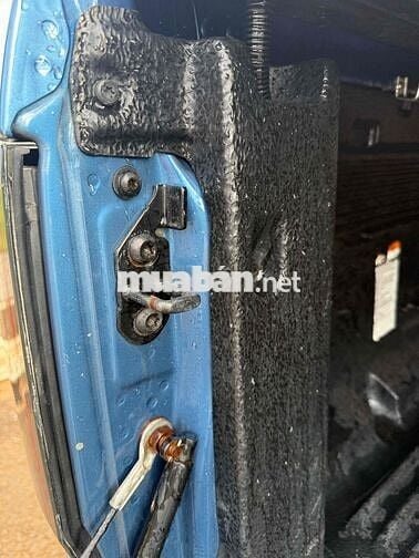 Ford Ranger 2020 Raptor 2.0L 4x4 AT